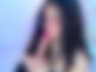 Live cam show with serafina_bianchi - White Big Ass on liverealitysex.com | colombia