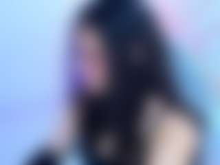 Live cam show with serafina_bianchi - Brown Hair on Hubzter Live