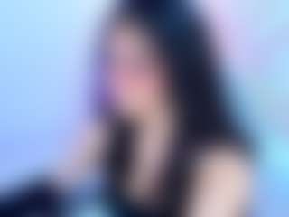 Live cam show with serafina_bianchi - Teen (18+) on Hubzter Live
