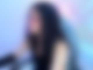 serafina_bianchi's Live Sex Cam Show