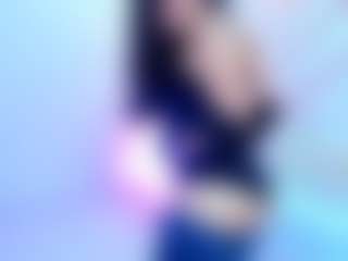 serafina_bianchi's Live Sex Cam Show