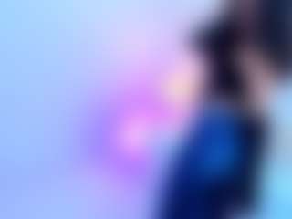serafina_bianchi's Live Sex Cam Show