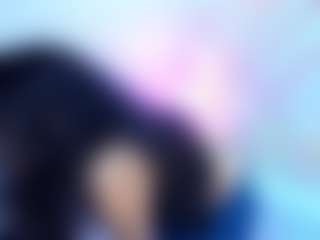 serafina_bianchi's Live Sex Cam Show