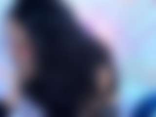 serafina_bianchi's Live Sex Cam Show