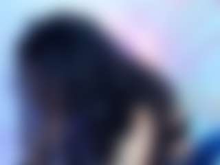 serafina_bianchi's Live Sex Cam Show