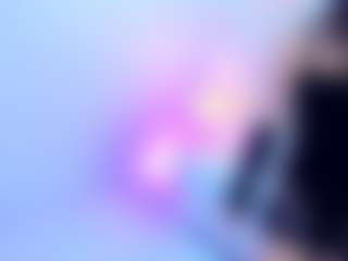serafina_bianchi's Live Sex Cam Show
