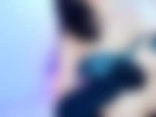 serafina_bianchi's Live Sex Cam Show