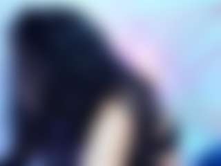 serafina_bianchi's Live Sex Cam Show
