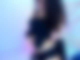 serafina_bianchi's Live Sex Cam Show
