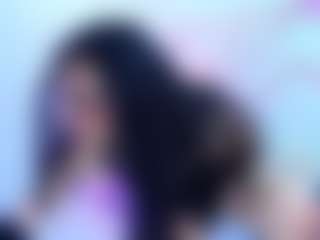 Live cam show with serafina_bianchi - Big Tits on Nude Chat * 1 On 1 Webcam Sex * Live Cam Show