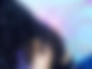 serafina_bianchi's Live Sex Cam Show