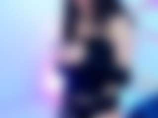 serafina_bianchi's Live Sex Cam Show