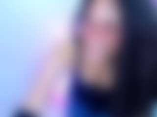 Live cam show with serafina_bianchi - Cosplay on liverealitysex.com