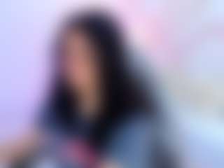 Live cam show with serafina_bianchi - BBW on nudelive.tv
