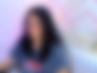 Live cam show with serafina_bianchi - Big Tits on CamSodaAdn