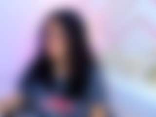 serafina_bianchi's Live Sex Cam Show