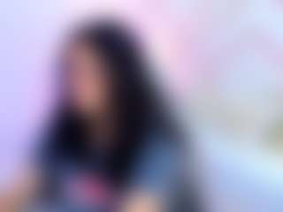 serafina_bianchi's Live Sex Cam Show