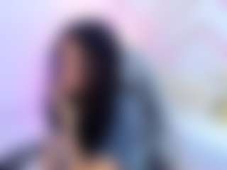 Live cam show with serafina_bianchi - Petite on https://playwithruby.com