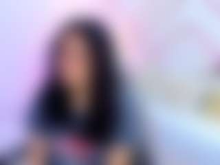 serafina_bianchi's Live Sex Cam Show
