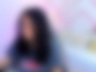 serafina_bianchi's Live Sex Cam Show