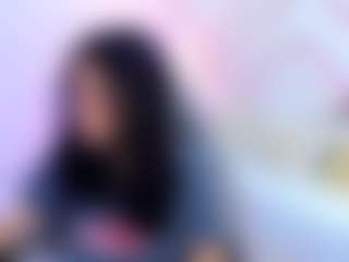 serafina_bianchi's Live Sex Cam Show