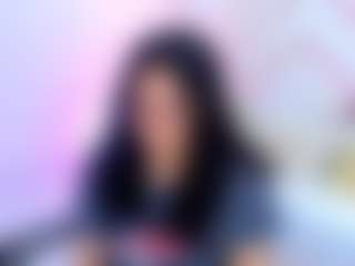 serafina_bianchi's Live Sex Cam Show