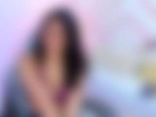 serafina_bianchi's Live Sex Cam Show