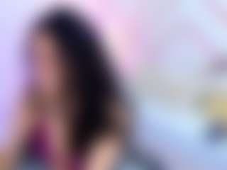 serafina_bianchi's Live Sex Cam Show