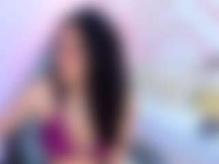 serafina_bianchi's Live Sex Cam Show