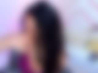 serafina_bianchi's Live Sex Cam Show