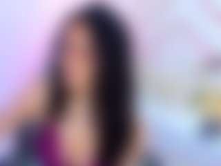 serafina_bianchi's Live Sex Cam Show