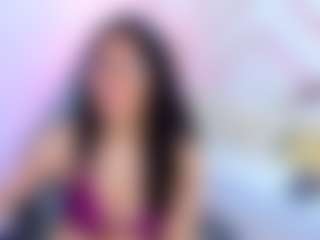 serafina_bianchi's Live Sex Cam Show