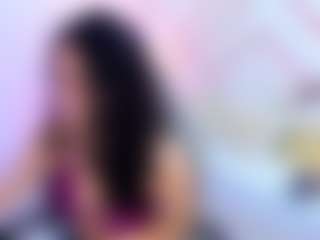 serafina_bianchi's Live Sex Cam Show