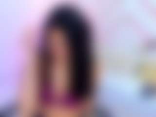 serafina_bianchi's Live Sex Cam Show