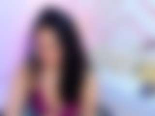 serafina_bianchi's Live Sex Cam Show