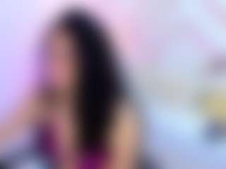 Live cam show with serafina_bianchi - Thong on Dolls Live