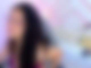 serafina_bianchi's Live Sex Cam Show