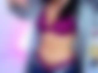 serafina_bianchi's Live Sex Cam Show