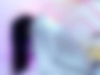 serafina_bianchi's Live Sex Cam Show