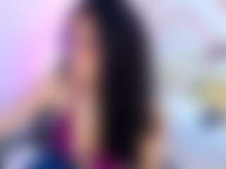 serafina_bianchi's Live Sex Cam Show