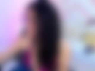 serafina_bianchi's Live Sex Cam Show