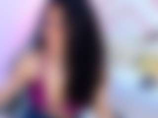 serafina_bianchi's Live Sex Cam Show