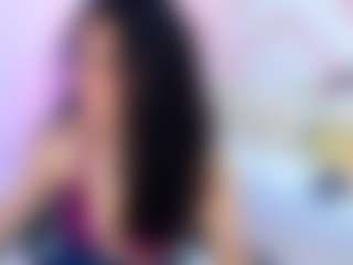 Show di cam dal vivo con serafina_bianchi - BBW su Camsoda