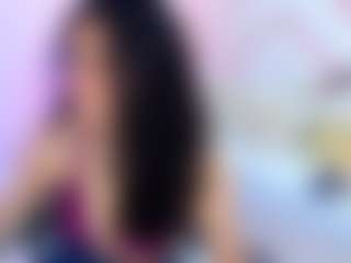 serafina_bianchi's Live Sex Cam Show