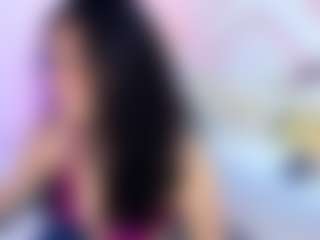 serafina_bianchi's Live Sex Cam Show
