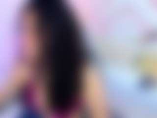 serafina_bianchi's Live Sex Cam Show