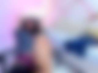 serafina_bianchi's Live Sex Cam Show