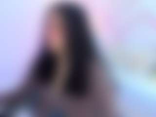 Live cam show with serafina_bianchi - Doggy Style on Strip Flash - Live Sex Shows