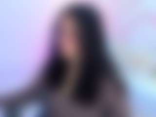 serafina_bianchi's Live Sex Cam Show