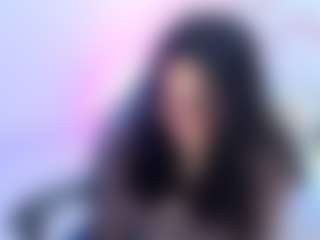 serafina_bianchi's Live Sex Cam Show